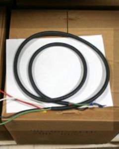 CORD,4 WIRE-TYPE SJT0 F/CUPWR MICRO SWITC